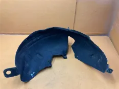 Подкрылок задний левый Infiniti QX50 J55 2.0 2019