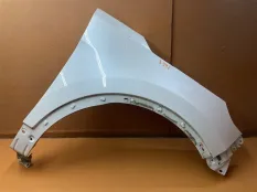 Крыло переднее правое Ford Explorer U502 3.5 2015