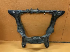 Подрамник передний Acura MDX YD3 J35Y5 2014