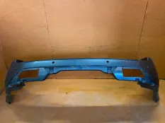 Бампер задний Honda Pilot 2 J35Z4 2012