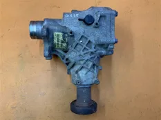 Раздаточная коробка передняя Land Rover Evoque