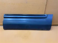 Накладка двери задняя левая Ford Explorer U502 3.5