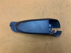 Накладка крепления зеркала передняя правая Hummer