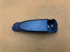 Накладка крепления зеркала передняя левая Hummer