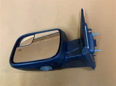 Зеркало заднего вида левое Ford Explorer U502 3.5
