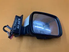 Зеркало заднего вида правое Land Rover Range Rover