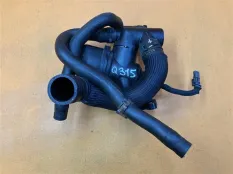 Корпус термостата Land Rover Evoque L538 204DTD