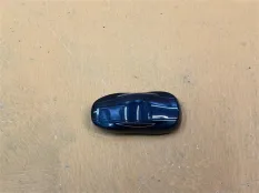 Брелок сигнализации Tesla Model S 2018