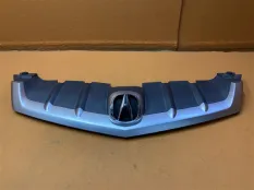 Решетка радиатора Acura RDX TB1 K23A1 2008