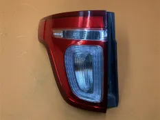 Фонарь задний левый Ford Explorer U502 3.5 2015