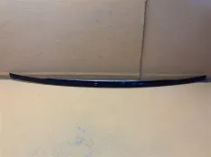 Накладка крышки багажника Ford Explorer U502 3.5 T