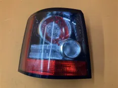 Фонарь задний левый Land Rover Range Rover Sport