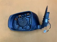 Корпус зеркала заднего вида левый Infiniti QX50