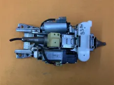 Рулевая колонка Ford Explorer U502 3.5 2013