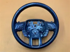 Руль Рулевое колесо Land Rover Evoque L538 204DTD