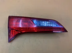 Фонарь крышки багажника задний левый Acura RDX TB3