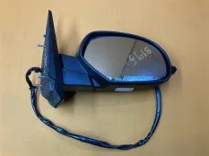 Зеркало заднего вида правое Chevrolet Tahoe GMT900