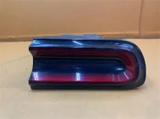 Фонарь задний правый Dodge Challenger 3 3.6 2020