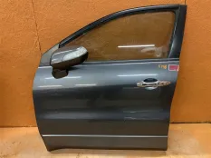 Дверь боковая передняя левая Acura RDX TB1 K23A1