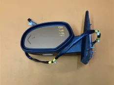 Зеркало заднего вида левое Chevrolet Tahoe GMT900