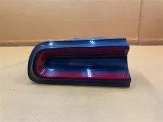 Фонарь задний левый Dodge Challenger 3 3.6 2020