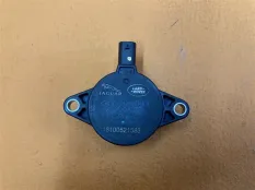 Клапан электромагнитный Land Rover Evoque L538