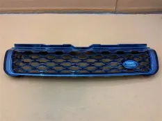 Решетка радиатора Land Rover Evoque L538 204DTD