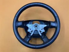 Руль Рулевое колесо Hummer H3 3.5 2006