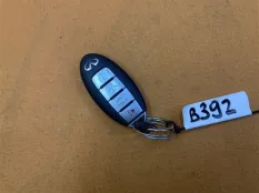 Брелок сигнализации Infiniti QX50 J55 2.0 2019