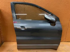 Дверь боковая передняя правая Acura RDX TB1 K23A1