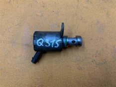 Клапан электромагнитный Land Rover Evoque L538