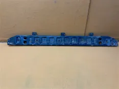 Кронштейн радиатора Land Rover Evoque L538 204DTD