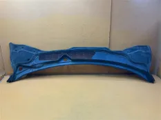 Решетка стеклоочистителя Жабо Acura MDX YD3 J35Y5