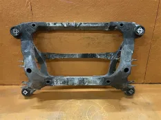 Подрамник задний Tesla Model S 2018