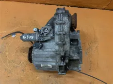 Раздаточная коробка Land Rover Range Rover Sport