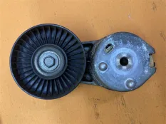 Ролик натяжитель ремня Land Rover Range Rover