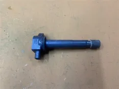 Катушка зажигания Acura RDX TB1 K23A1 2008