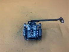 Суппорт тормозной задний правый Acura RDX TB1