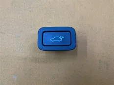 Кнопка багажника Land Rover Evoque L538 204DTD