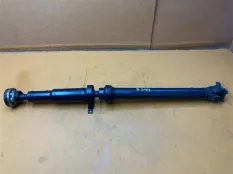 Карданный вал задний Land Rover Range Rover Sport