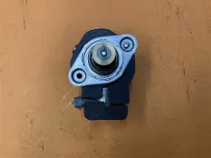 Топливный насос высокого давления Land Rover Range