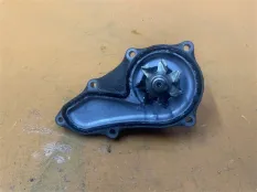 Насос водяной (помпа) Acura RDX TB1 K23A1 2008