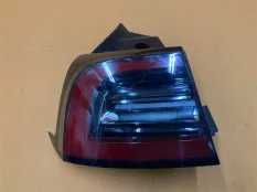 Фонарь задний левый Tesla Model Y 2022