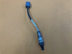 Датчик кислородный нижний передний Acura MDX YD3