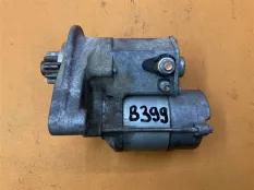 Стартер Land Rover Range Rover Sport L320 5.0 2012