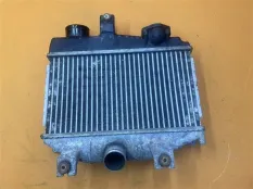 Интеркулер Acura RDX TB1 K23A1 2008