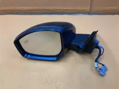 Зеркало заднего вида переднее левое Land Rover