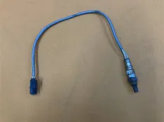 Датчик кислородный нижний задний Acura MDX YD3