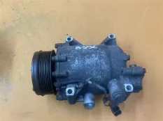 Компрессор кондиционера Acura RDX TB1 K23A1 2008