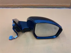 Зеркало заднего вида переднее правое Land Rover